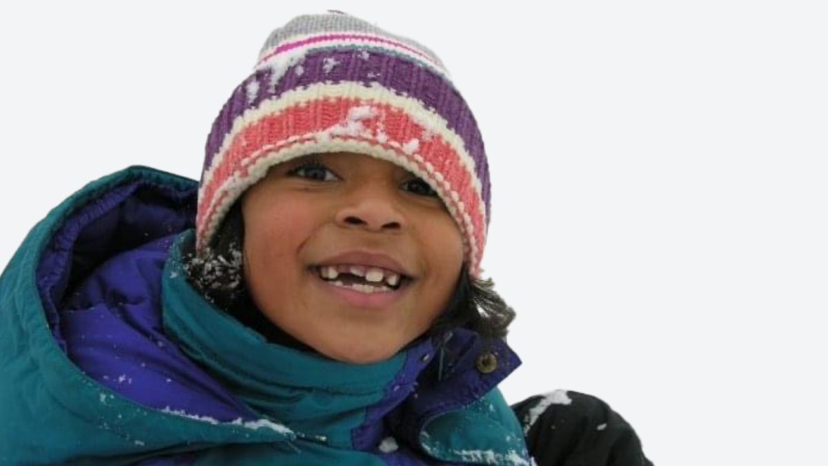 Most Needed Winter Donation Items